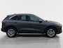 Ford Kuga 2.5 PHEV Titanium I Camera I Navi I Winterpakket