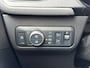 Ford Kuga 2.5 PHEV Titanium I Camera I Navi I Winterpakket