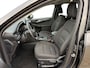 Ford Kuga 2.5 PHEV Titanium I Camera I Navi I Winterpakket