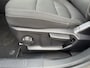 Ford Kuga 2.5 PHEV Titanium I Camera I Navi I Winterpakket