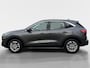 Ford Kuga 2.5 PHEV Titanium I Camera I Navi I Winterpakket
