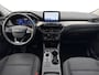Ford Kuga 2.5 PHEV Titanium I Camera I Navi I Winterpakket