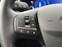 Ford Kuga 2.5 PHEV Titanium I Navi I Camera I Cruise Control