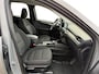 Ford Kuga 2.5 PHEV Titanium I Navi I Camera I Cruise Control