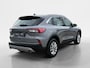 Ford Kuga 2.5 PHEV Titanium I Navi I Camera I Cruise Control