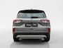 Ford Kuga 2.5 PHEV Titanium I Navi I Camera I Cruise Control