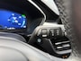 Ford Kuga 2.5 PHEV Titanium I Navi I Camera I Cruise Control