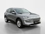 Ford Kuga 2.5 PHEV Titanium I Navi I Camera I Cruise Control