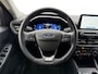 Ford Kuga 2.5 PHEV Titanium I Navi I Camera I Cruise Control