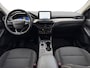 Ford Kuga 2.5 PHEV Titanium I Navi I Camera I Cruise Control