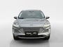 Ford Kuga 2.5 PHEV Titanium I Navi I Camera I Cruise Control