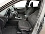 Ford Kuga 2.5 PHEV Titanium I Navi I Camera I Cruise Control