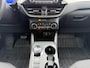 Ford Kuga 2.5 PHEV Titanium I Navi I Camera I Cruise Control