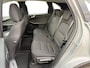 Ford Kuga 2.5 PHEV Titanium I Navi I Camera I Cruise Control