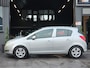 Opel Corsa 1.2-16V '111' Edition|Airco|El.Ramen|APK|5Deurs