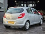 Opel Corsa 1.2-16V '111' Edition|Airco|El.Ramen|APK|5Deurs