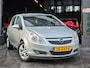 Opel Corsa 1.2-16V '111' Edition|Airco|El.Ramen|APK|5Deurs