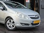 Opel Corsa 1.2-16V '111' Edition|Airco|El.Ramen|APK|5Deurs