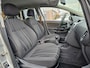 Opel Corsa 1.2-16V '111' Edition|Airco|El.Ramen|APK|5Deurs