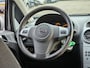 Opel Corsa 1.2-16V '111' Edition|Airco|El.Ramen|APK|5Deurs