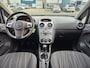 Opel Corsa 1.2-16V '111' Edition|Airco|El.Ramen|APK|5Deurs