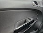 Opel Corsa 1.2-16V '111' Edition|Airco|El.Ramen|APK|5Deurs