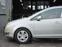 Opel Corsa 1.2-16V '111' Edition|Airco|El.Ramen|APK|5Deurs
