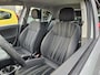Opel Corsa 1.2-16V '111' Edition|Airco|El.Ramen|APK|5Deurs