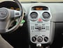 Opel Corsa 1.2-16V '111' Edition|Airco|El.Ramen|APK|5Deurs