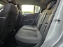 Opel Corsa 1.2-16V '111' Edition|Airco|El.Ramen|APK|5Deurs