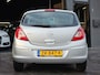 Opel Corsa 1.2-16V '111' Edition|Airco|El.Ramen|APK|5Deurs