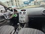 Opel Corsa 1.2-16V '111' Edition|Airco|El.Ramen|APK|5Deurs
