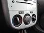 Opel Corsa 1.2-16V '111' Edition|Airco|El.Ramen|APK|5Deurs