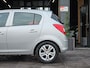 Opel Corsa 1.2-16V '111' Edition|Airco|El.Ramen|APK|5Deurs