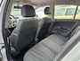 Opel Corsa 1.2-16V '111' Edition|Airco|El.Ramen|APK|5Deurs