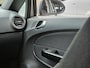 Opel Corsa 1.2-16V '111' Edition|Airco|El.Ramen|APK|5Deurs