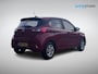 Hyundai i10 1.0 Comfort