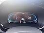 Hyundai i10 1.0 Comfort