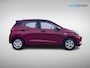 Hyundai i10 1.0 Comfort