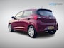 Hyundai i10 1.0 Comfort