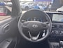 Hyundai i10 1.0 Comfort
