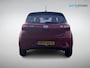 Hyundai i10 1.0 Comfort