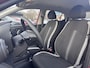 Hyundai i10 1.0 Comfort