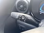 Hyundai i10 1.0 Comfort