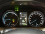 Toyota RAV4 2.5 Hybrid Executive