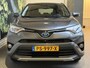 Toyota RAV4 2.5 Hybrid Executive