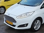 Ford Fiesta 1.0 Titanium Facelift|Carplay|5 Deurs|Stoelverw,