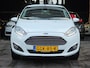 Ford Fiesta 1.0 Titanium Facelift|Carplay|5 Deurs|Stoelverw,