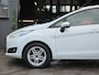 Ford Fiesta 1.0 Titanium Facelift|Carplay|5 Deurs|Stoelverw,