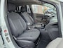 Ford Fiesta 1.0 Titanium Facelift|Carplay|5 Deurs|Stoelverw,